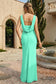 [Turquoise]