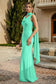 [Turquoise]