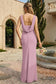 [Vintage Mauve]