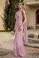 [Vintage Mauve]