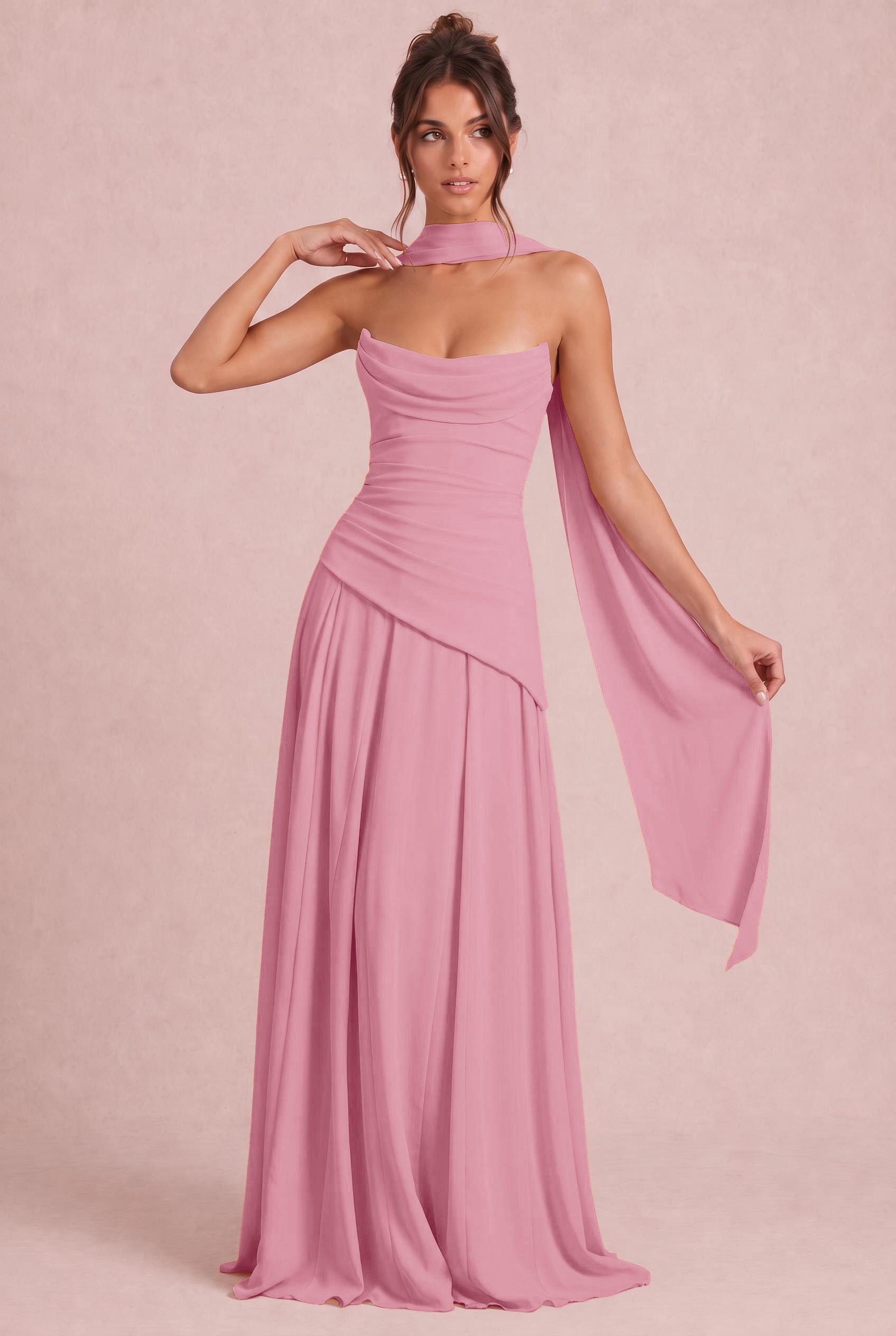 [Rose anglaise]
