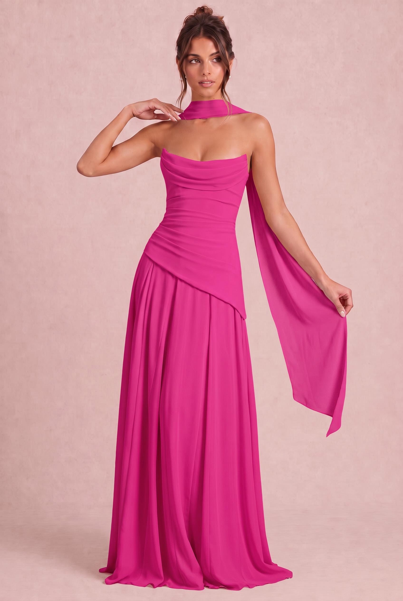 [Fuchsia]
