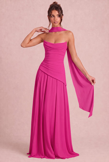 [Fuchsia]