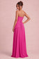 [Fuchsia]