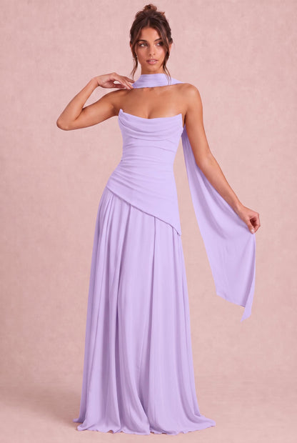 [Lilas]