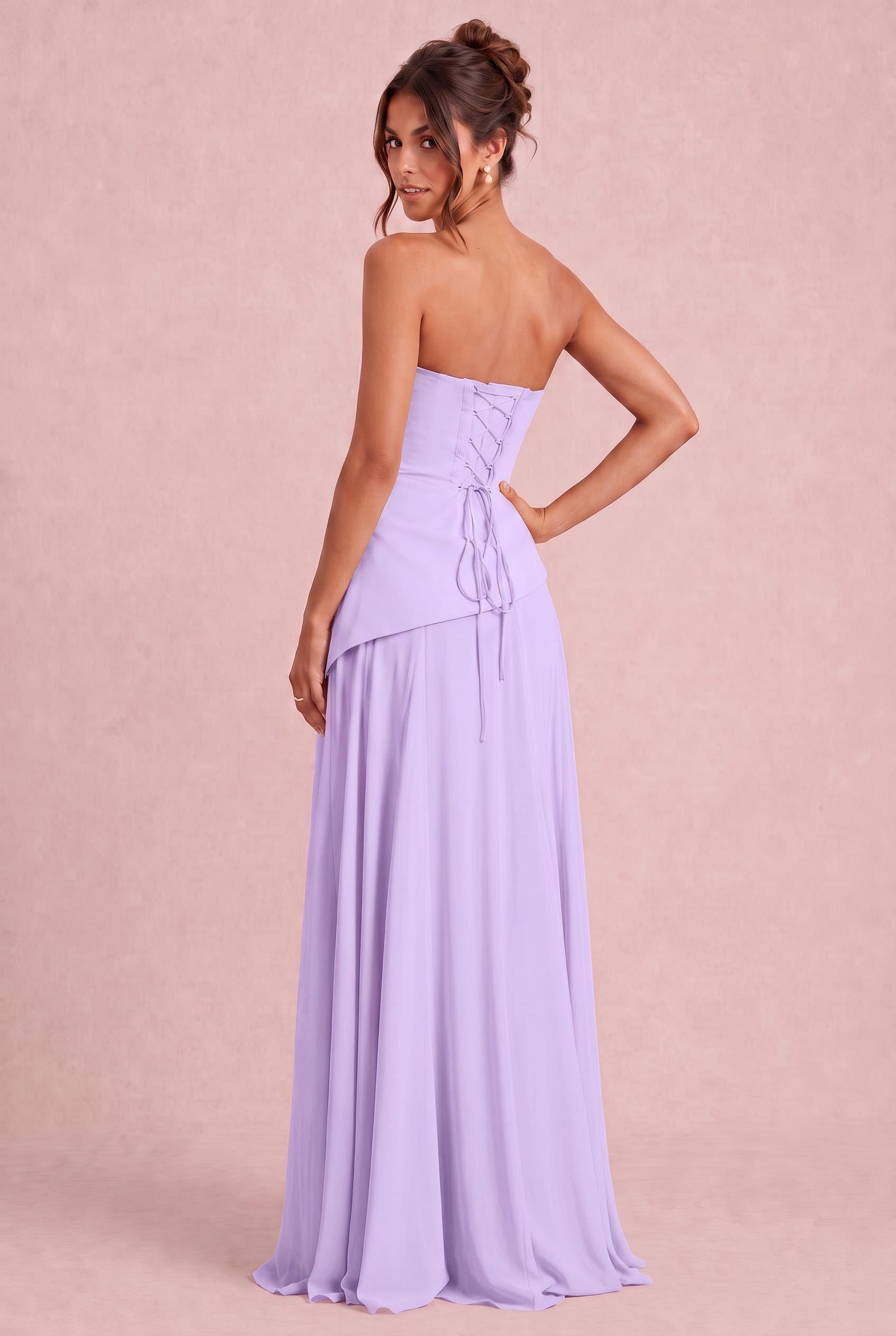 [Lilas]