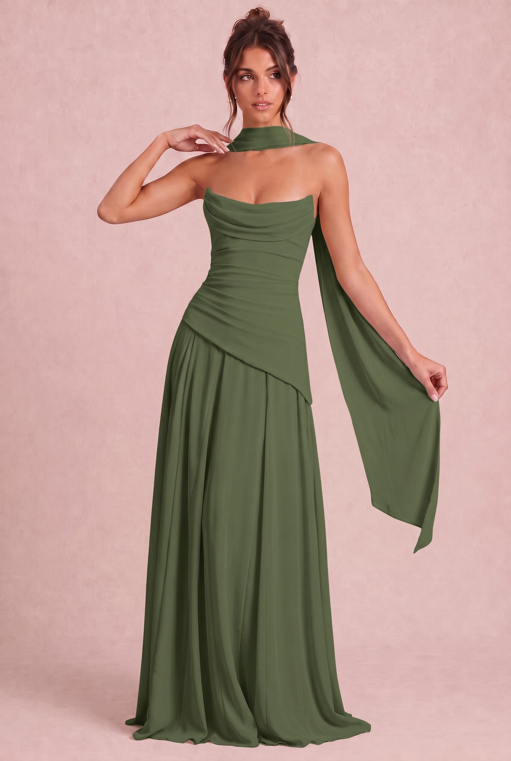[Olive]