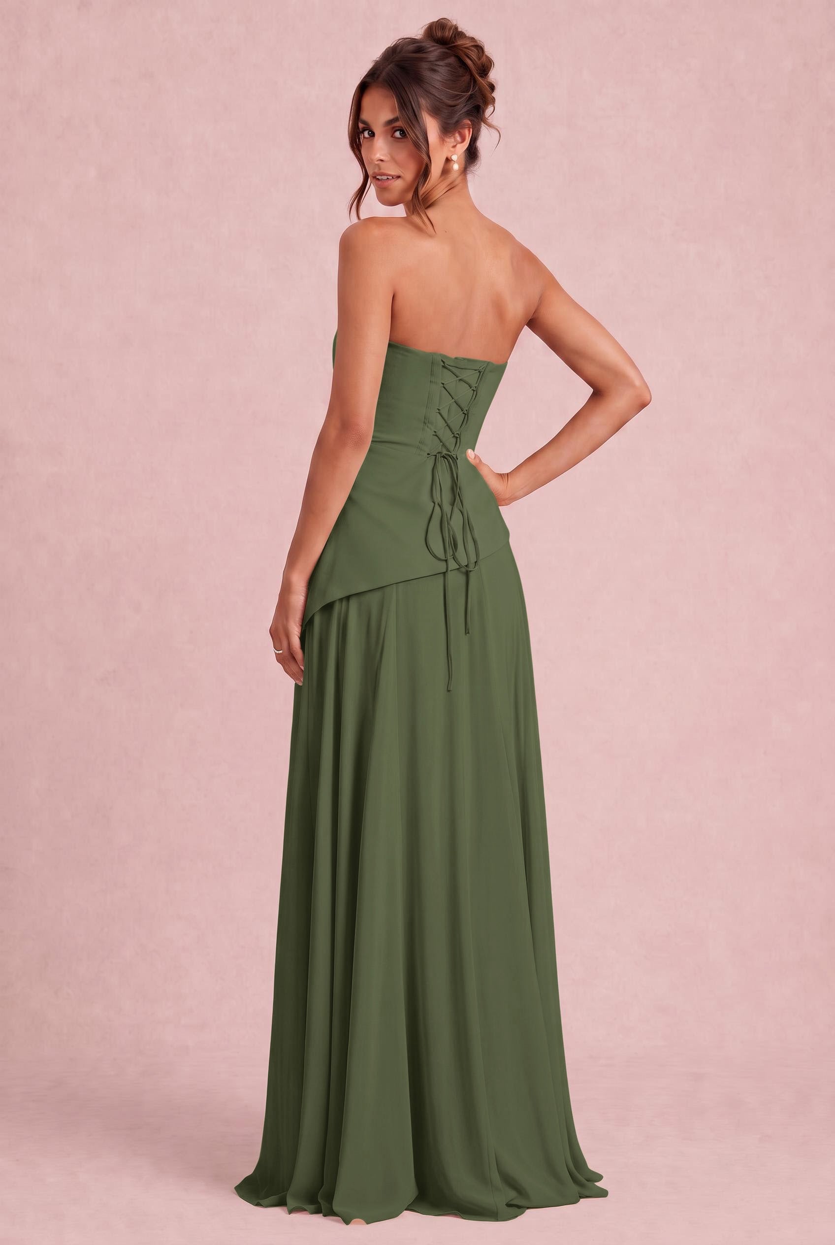 [Olive]