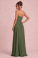 [Olive]