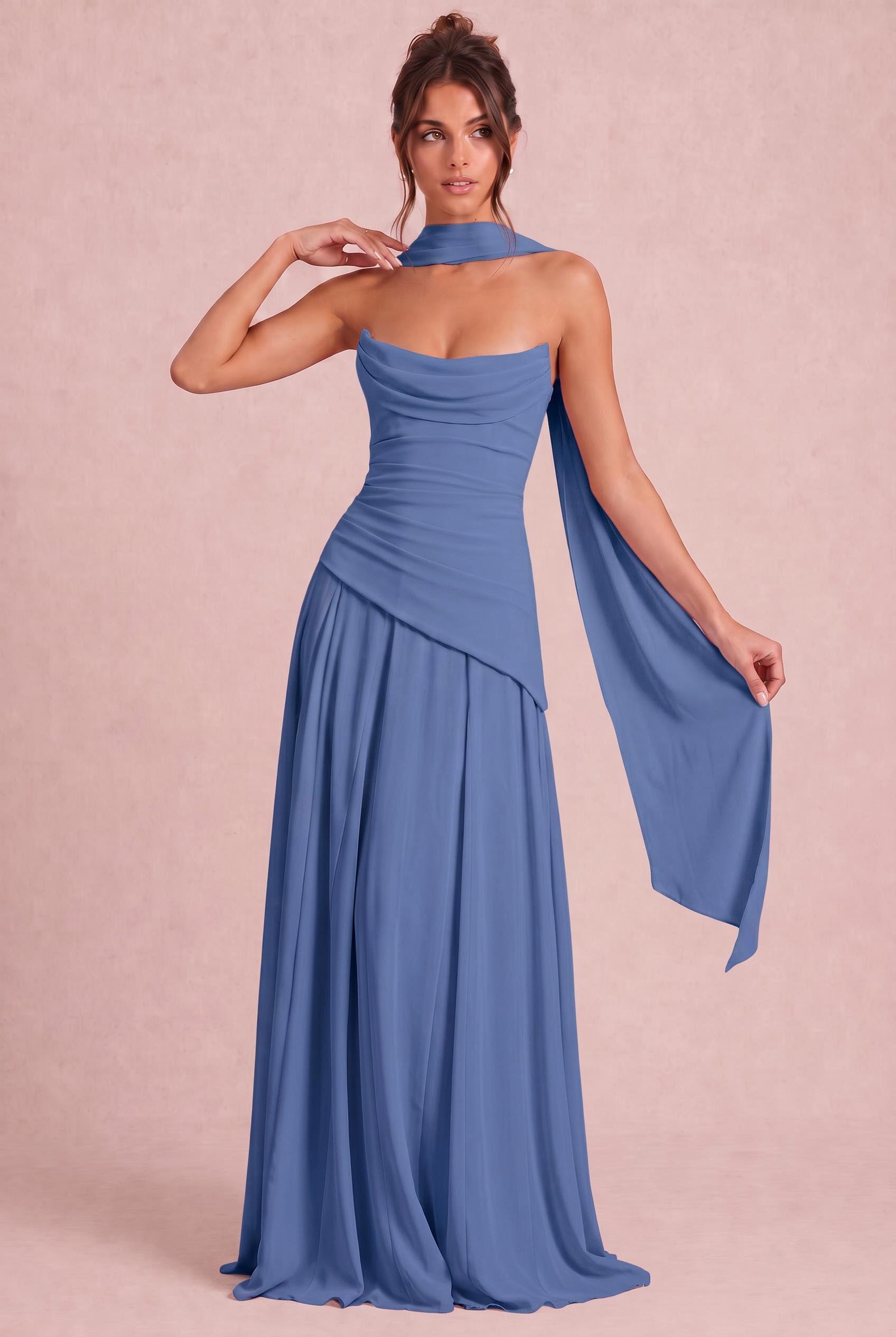 [Periwinkle]