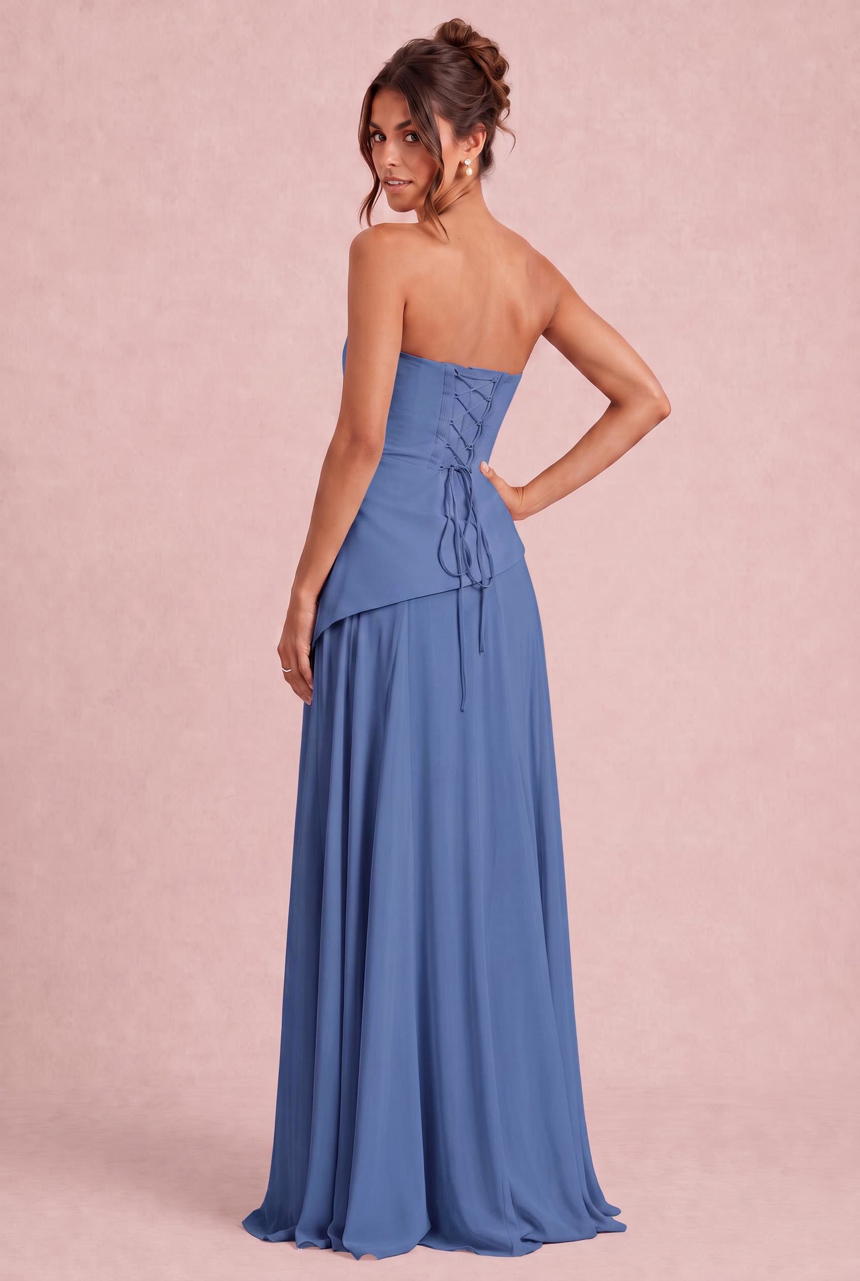 [Periwinkle]