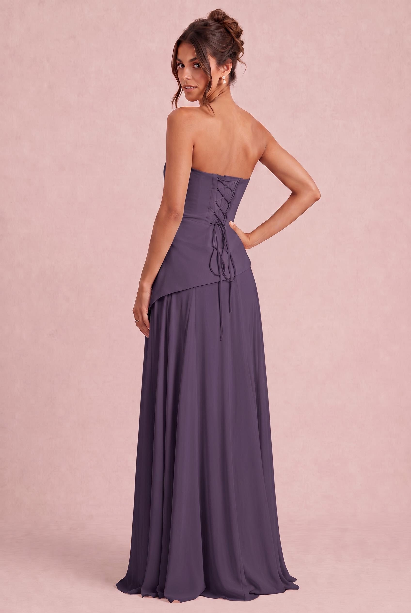 [Plum]