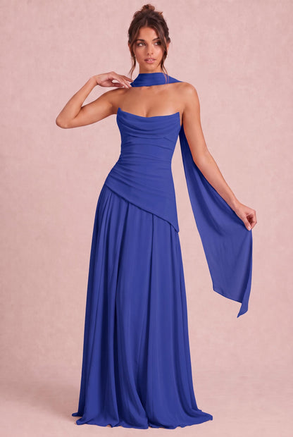 [Bleu royal]