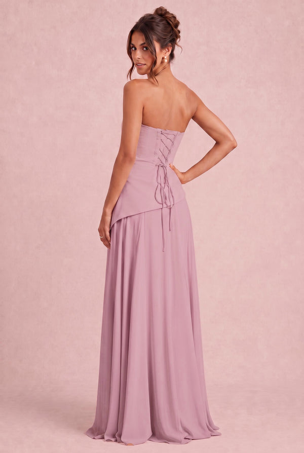 [Mauve vintage]