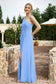 [Bleu]