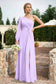 [Lilas]