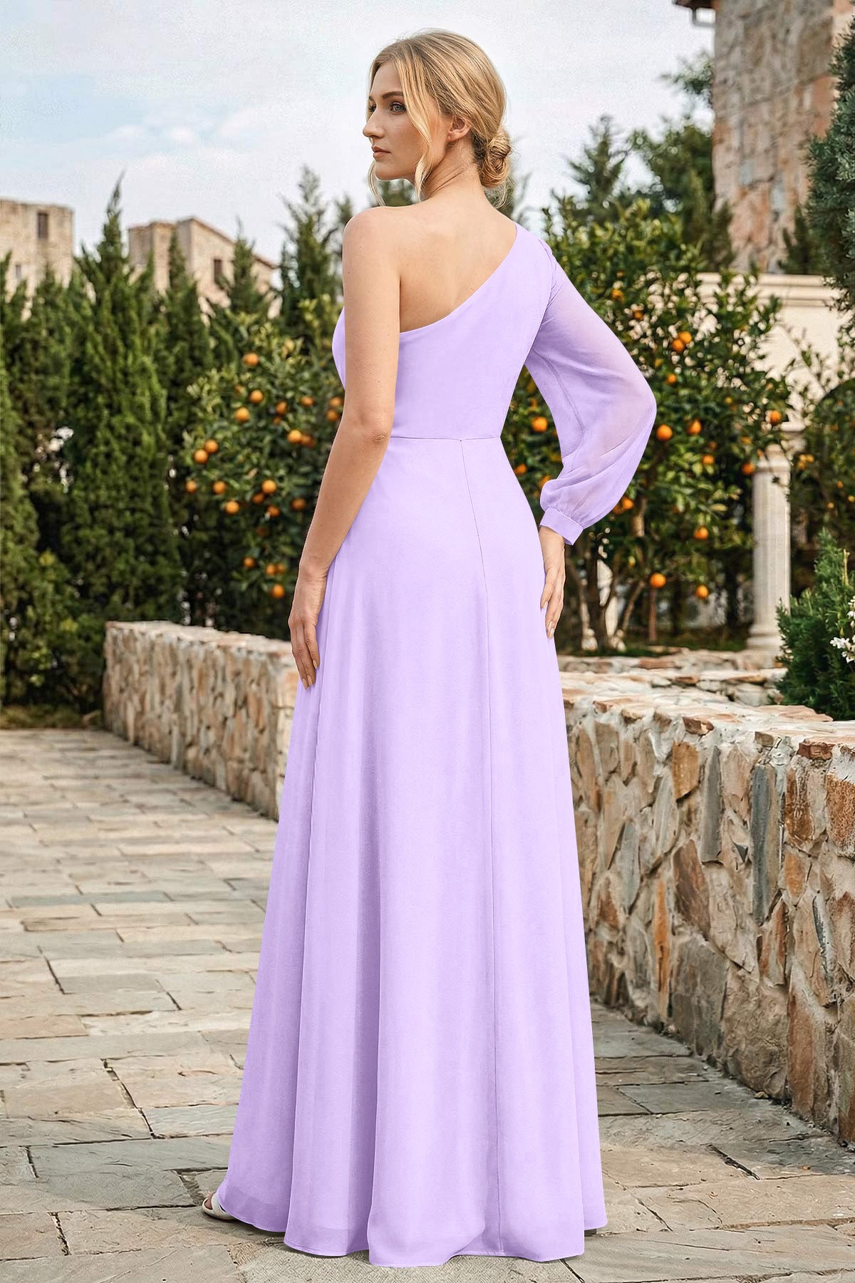 [Lilas]