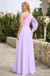 [Lilas]