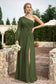 [Olive Verte]