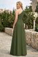 [Olive Verte]
