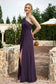 [Plum]