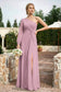 [Vintage Mauve]