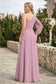 [Vintage Mauve]