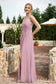 [Vintage Mauve]