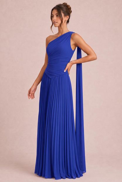 [Bleu royal]