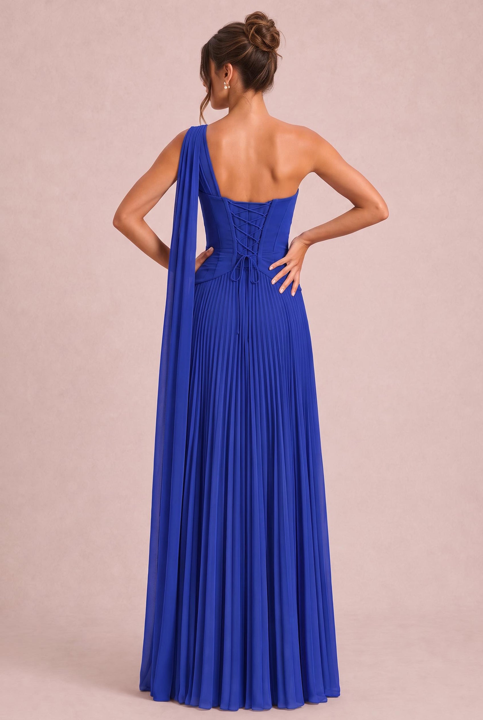 [Bleu royal]