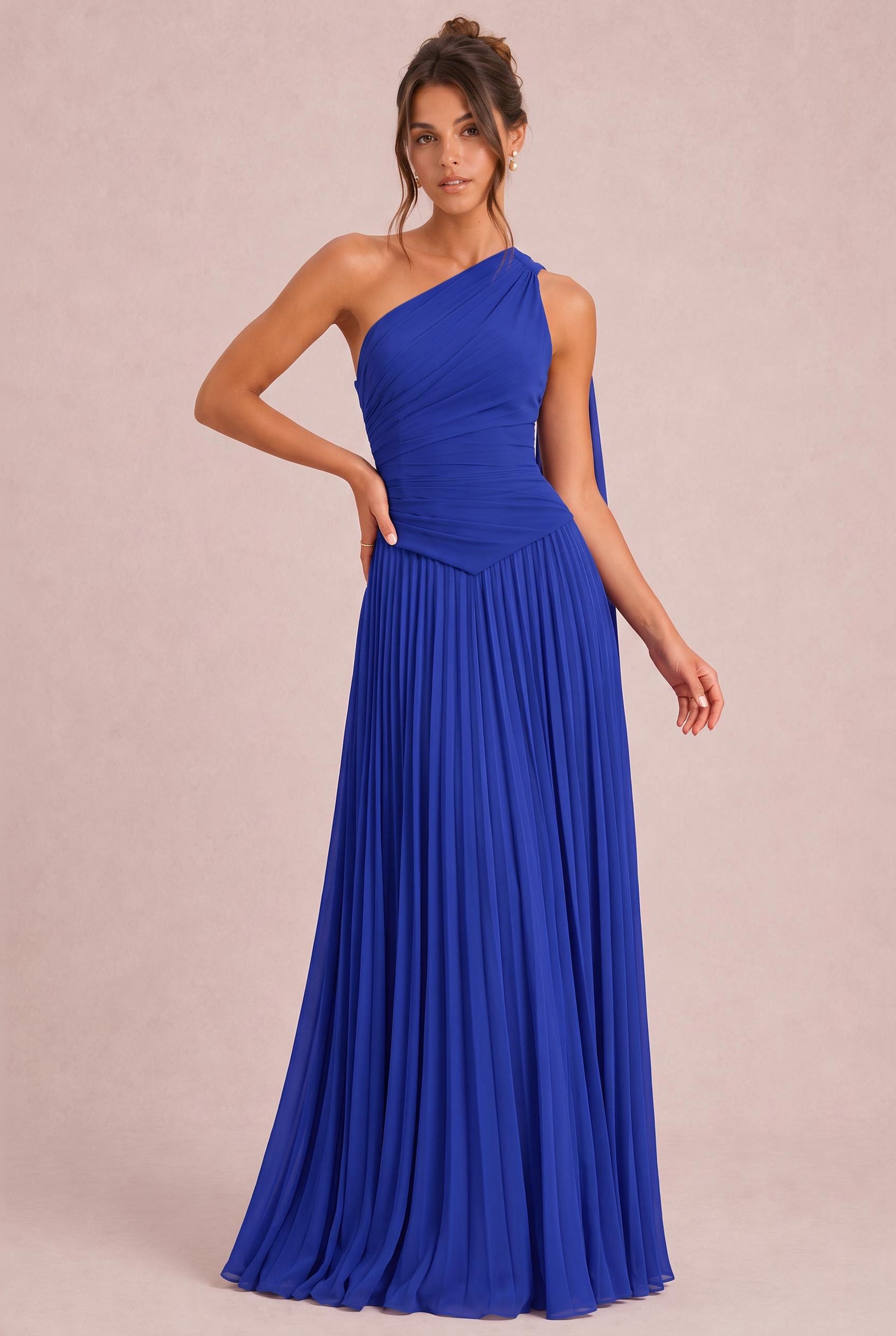 [Bleu royal]