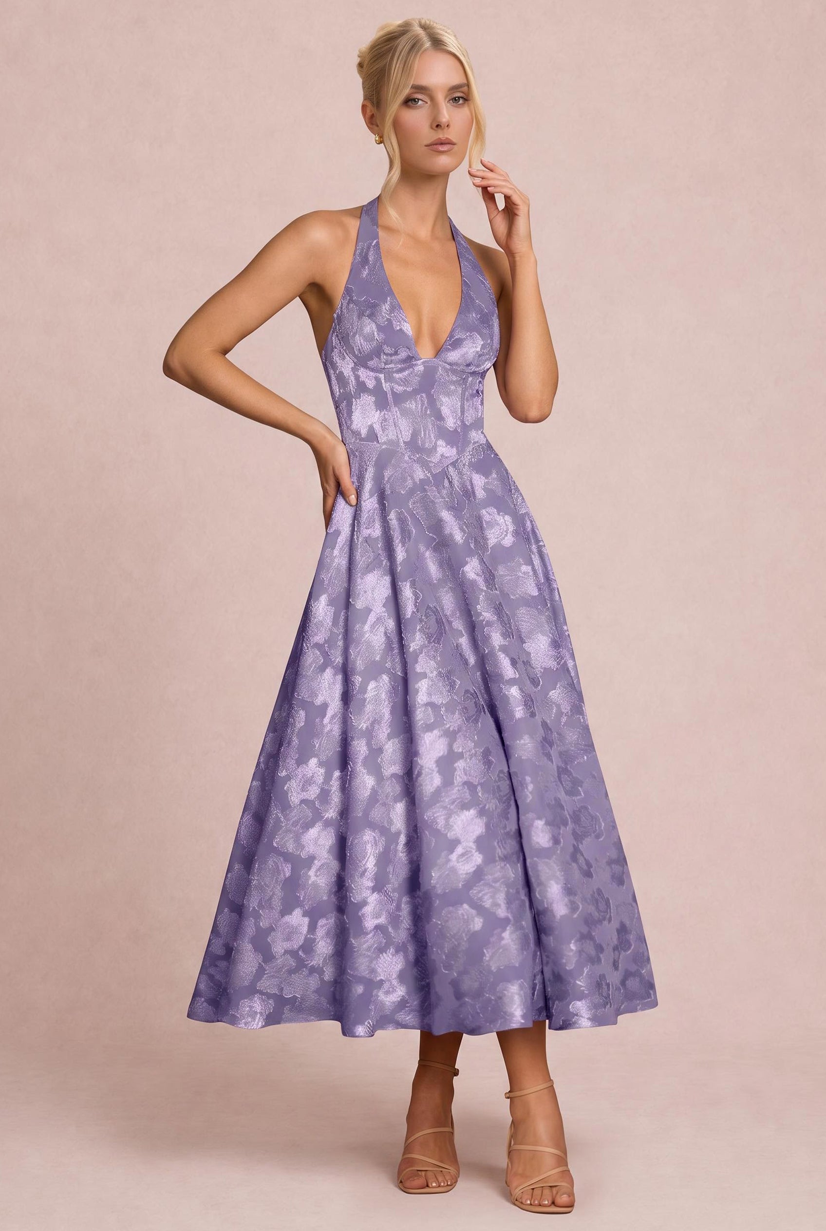 [Lilas]
