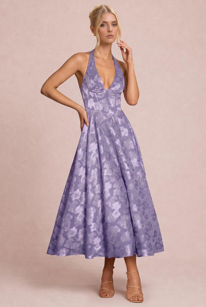 [Lilas]