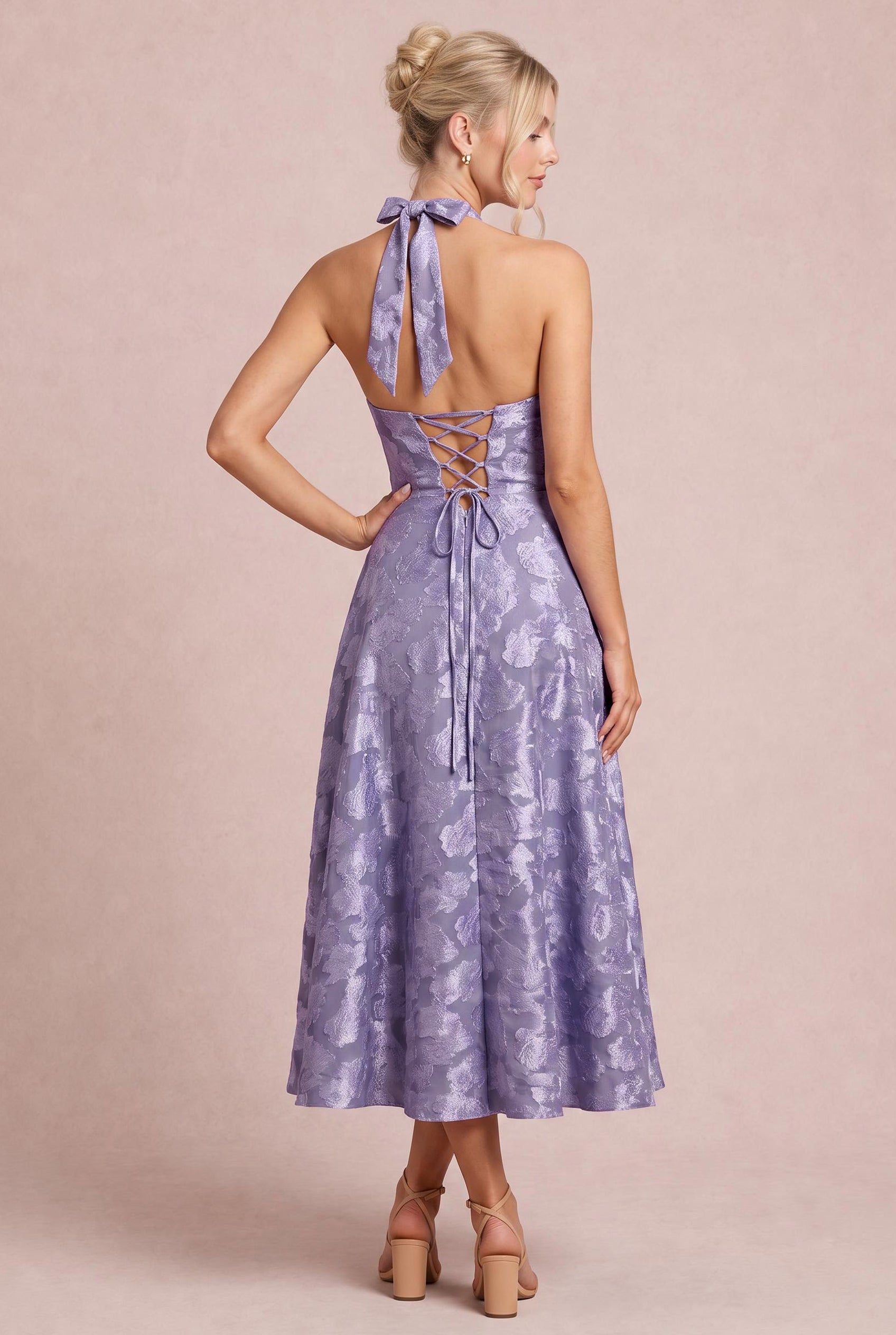 [Lilas]