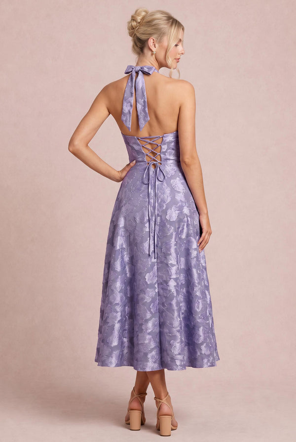 [Lilas]
