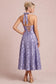 [Lilas]