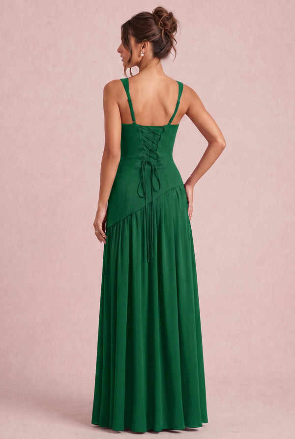 [Vert foncé]
