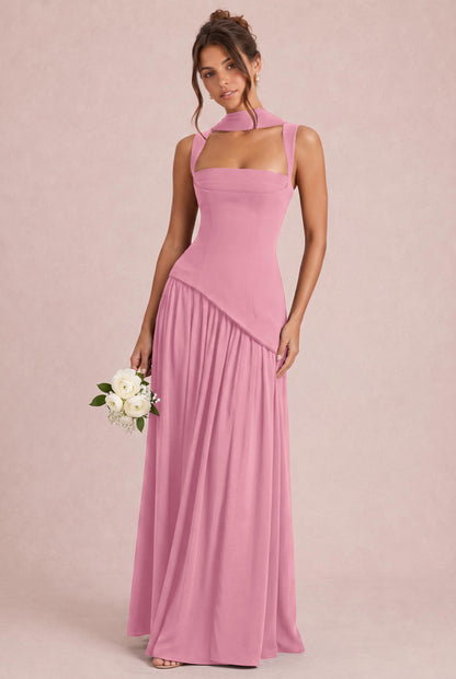 [Rose anglaise]