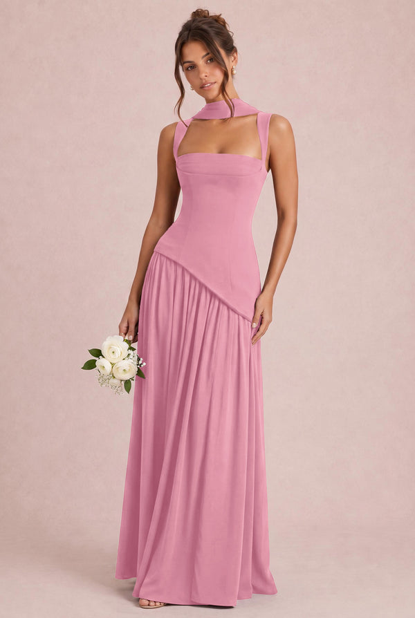 [Rose anglaise]