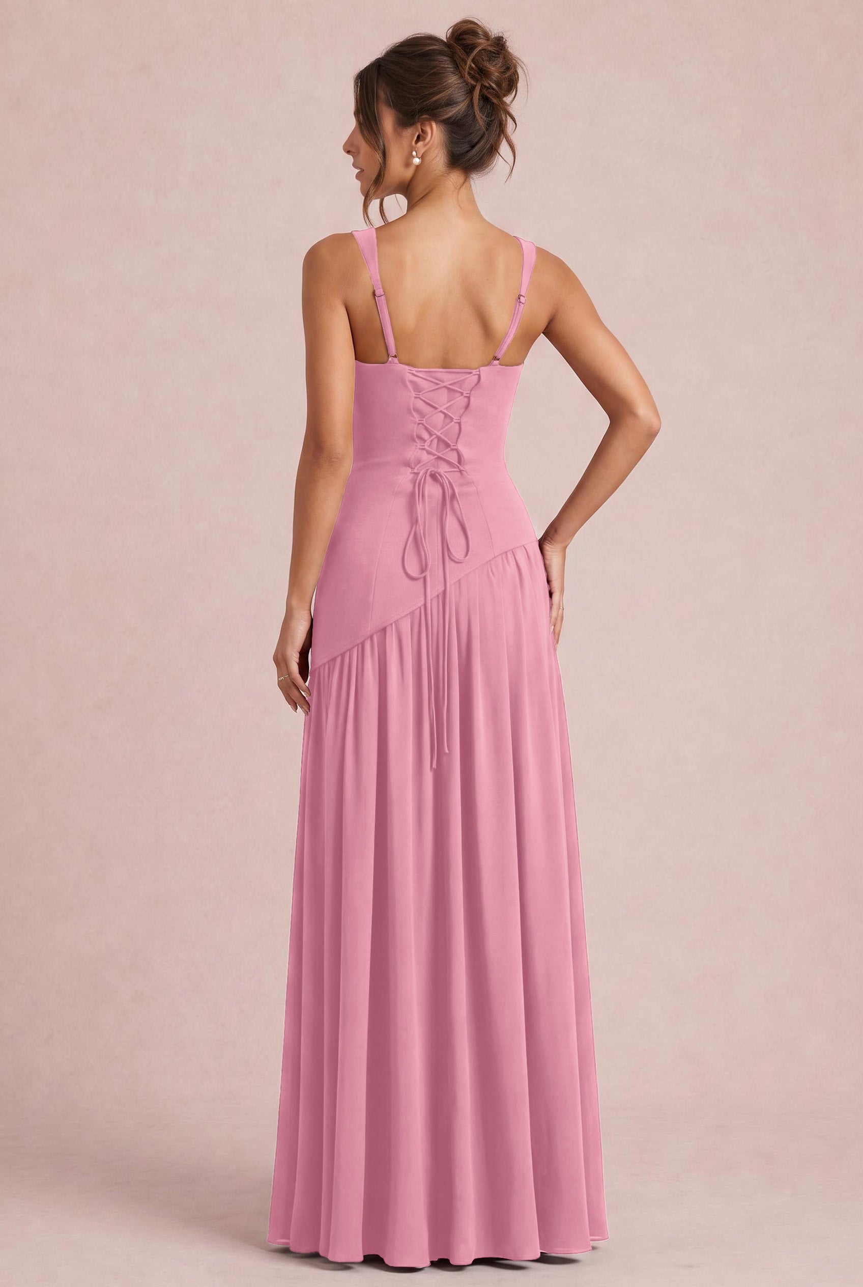 [Rose anglaise]