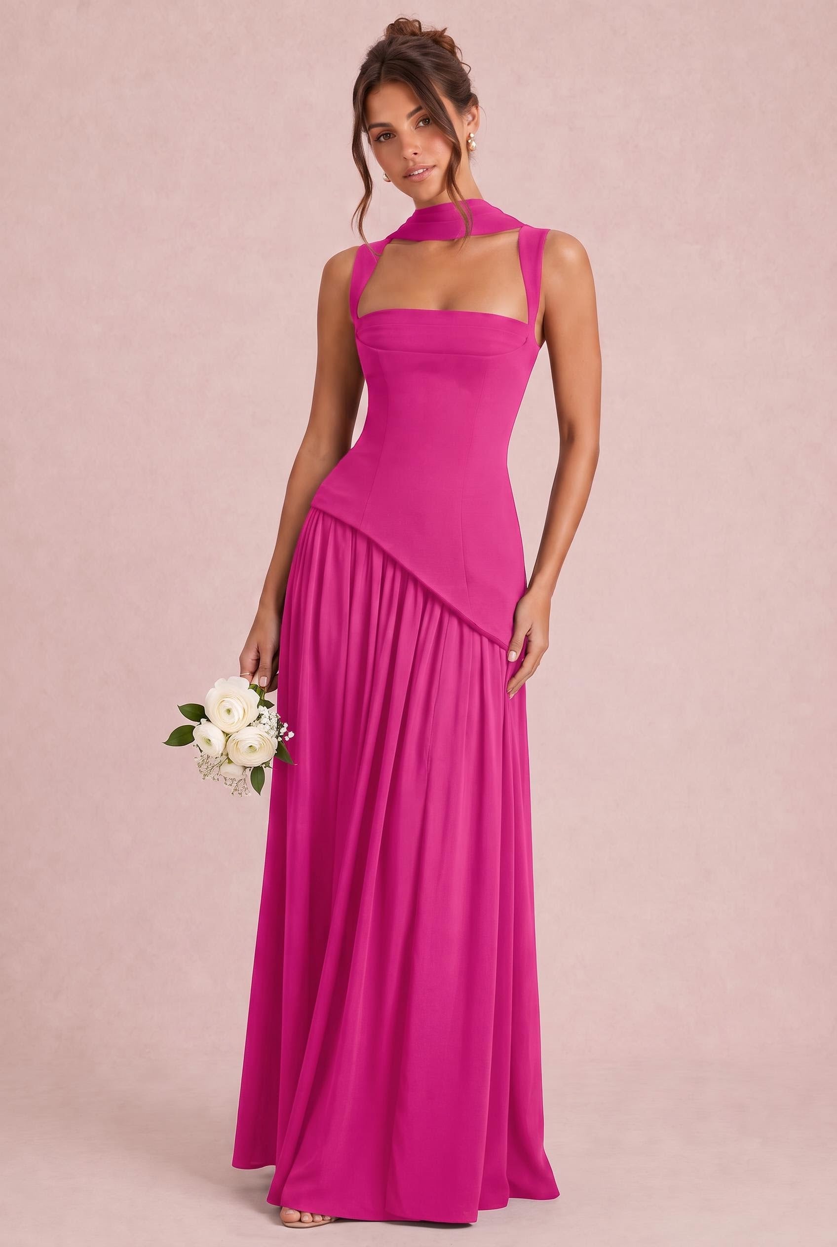 [Fuchsia]