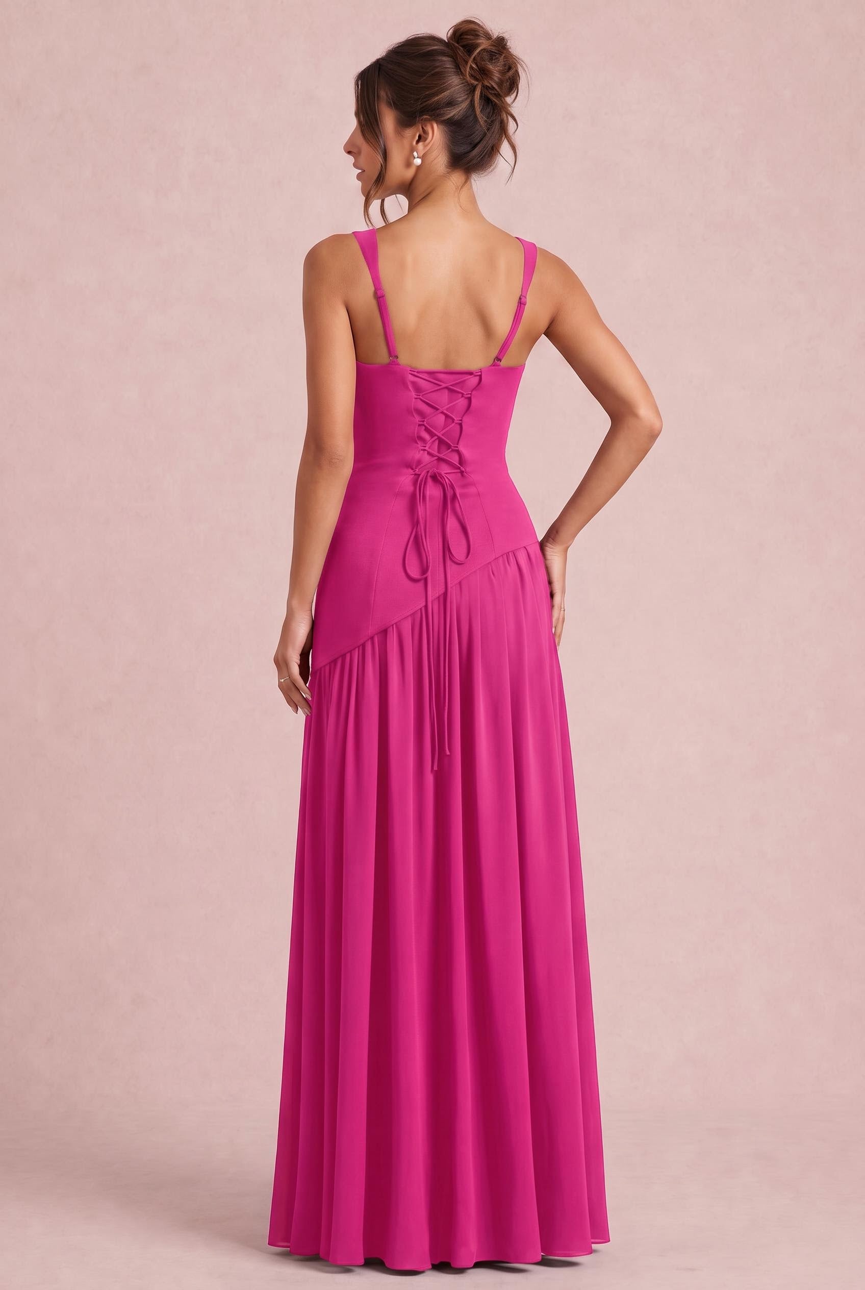 [Fuchsia]