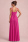[Fuchsia]