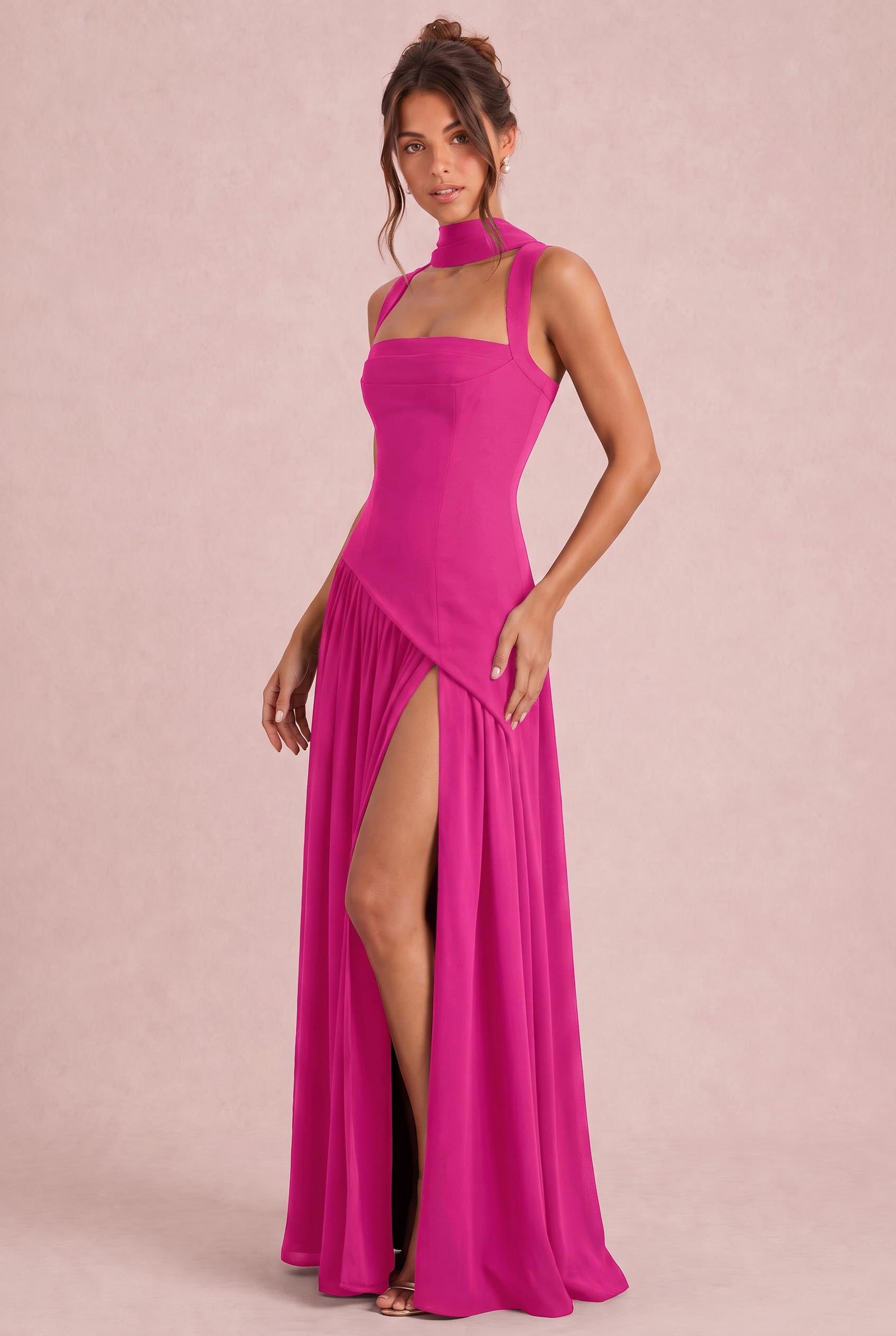 [Fuchsia]