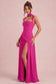 [Fuchsia]