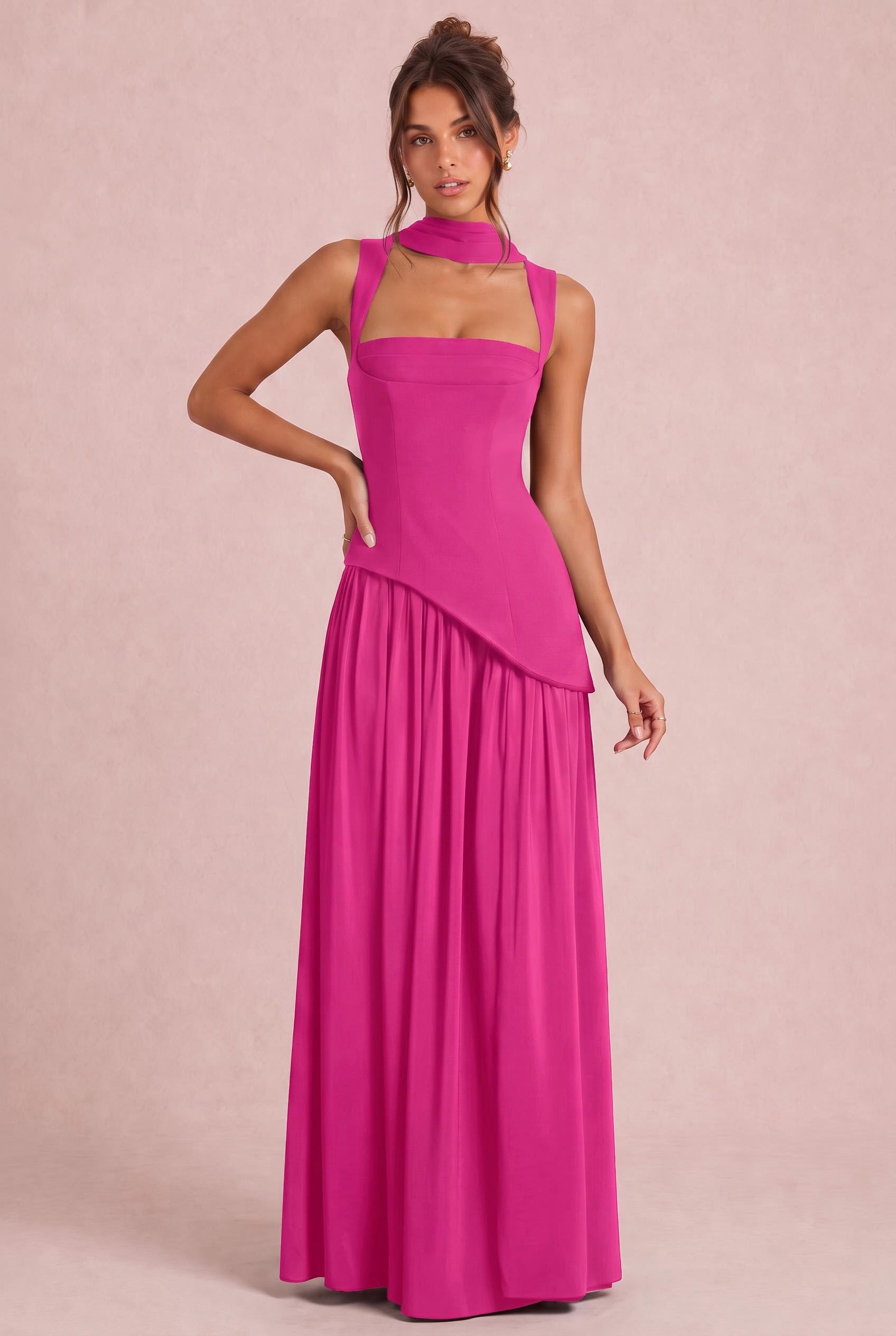[Fuchsia]