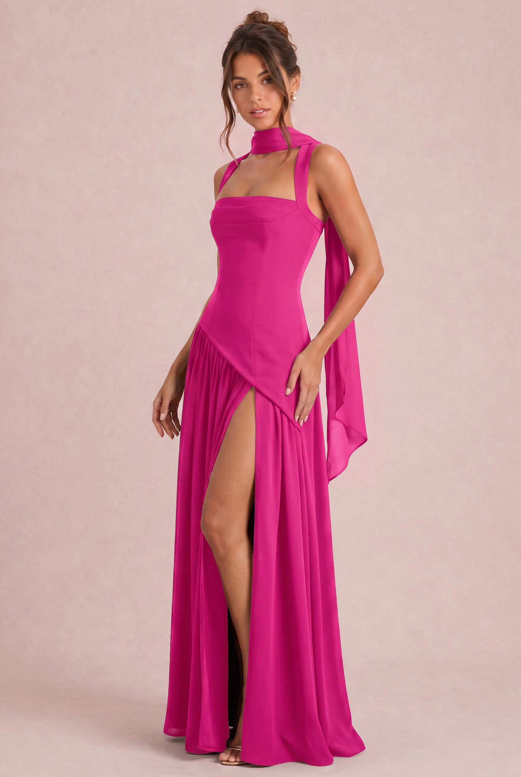 [Fuchsia]