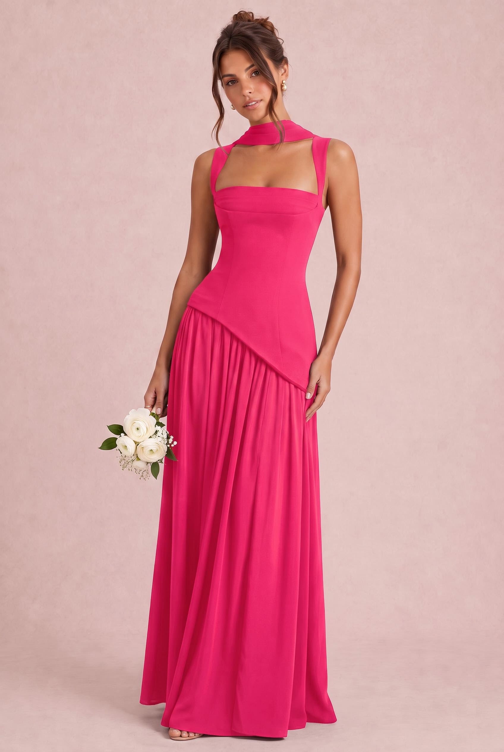 [Rose vif]