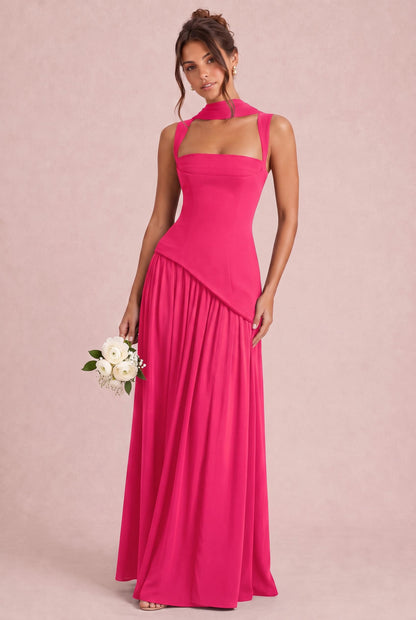 [Rose vif]