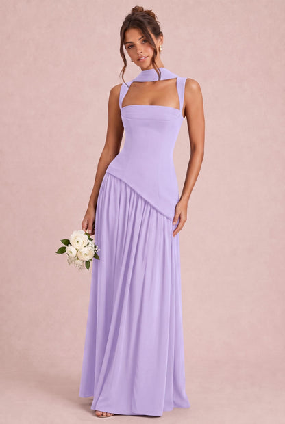 [Lilas]